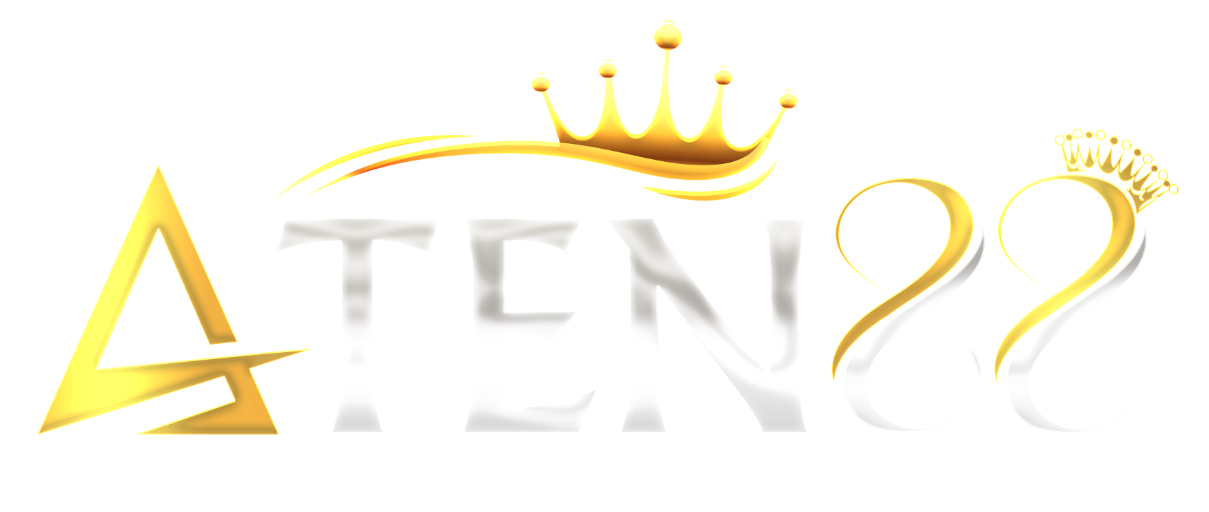 เว็บพนัน Aten88 เป็นแพลตฟอร์มการพนันออนไลน์ที่นำเสนอบริการเกมพนัน